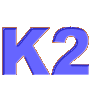 K2
